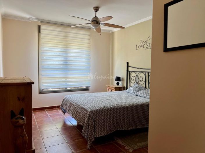 Image No.5-Appartement de 2 chambres à vendre à El Medano