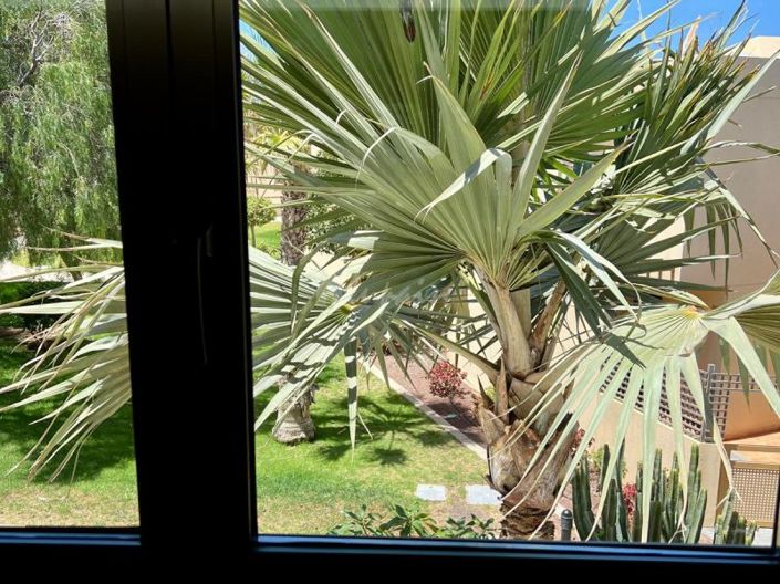 Image No.6-Appartement de 2 chambres à vendre à El Medano