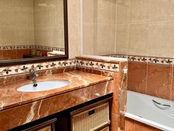 2032094696img20240708wa0038