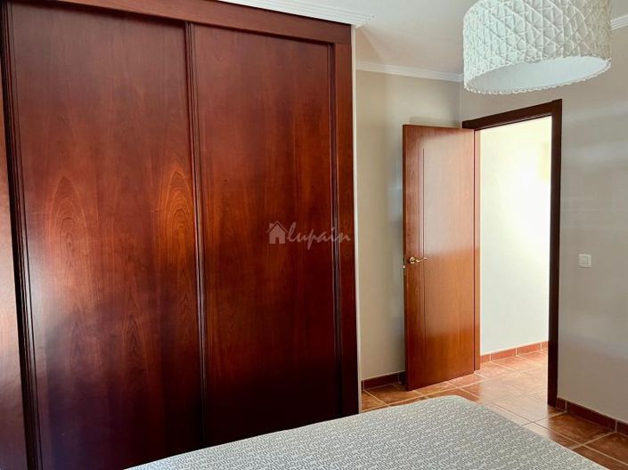 Image No.8-Appartement de 2 chambres à vendre à El Medano