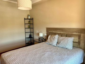 1311562125img20240708wa0040