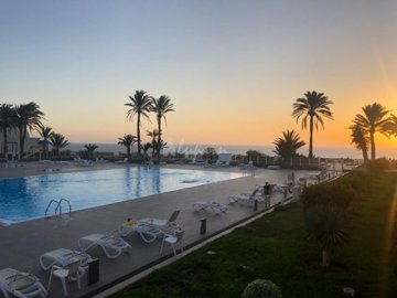 1 - Costa del Silencio, Appartement