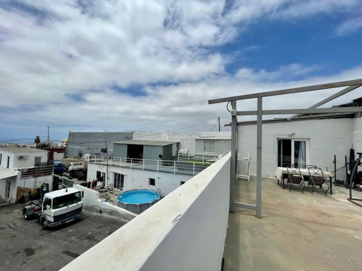 Image No.10-Commercial for sale