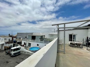 34251276whatsappimage20240620at124758