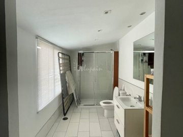 1450628334whatsappimage20240620at1247591