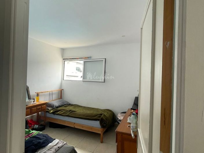 Image No.12-Commercial for sale