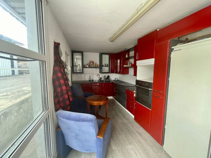 Image No.13-Commercial for sale