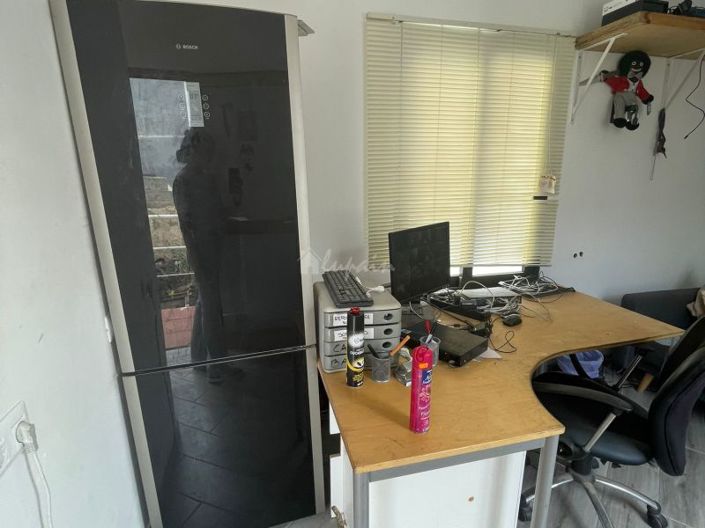 Image No.14-Commercial for sale