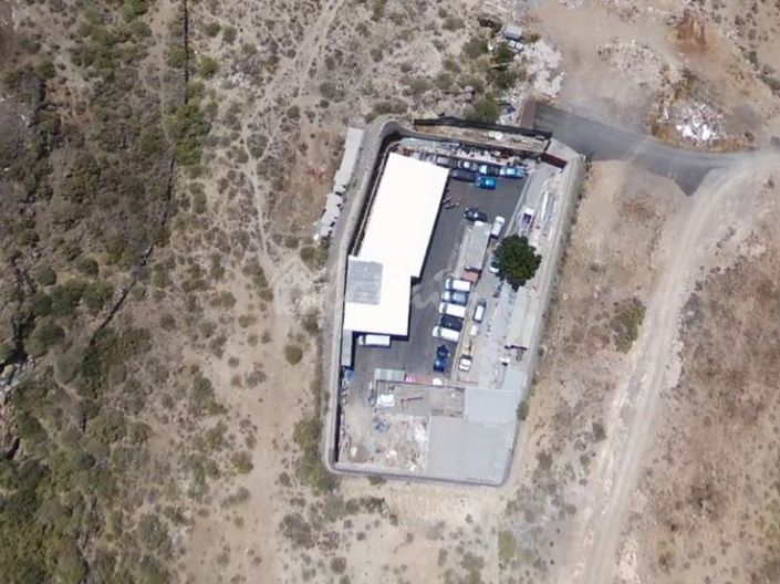 Image No.2-Commercial for sale