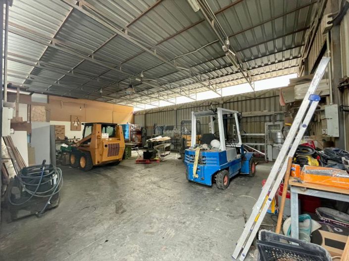 Image No.3-Commercial for sale