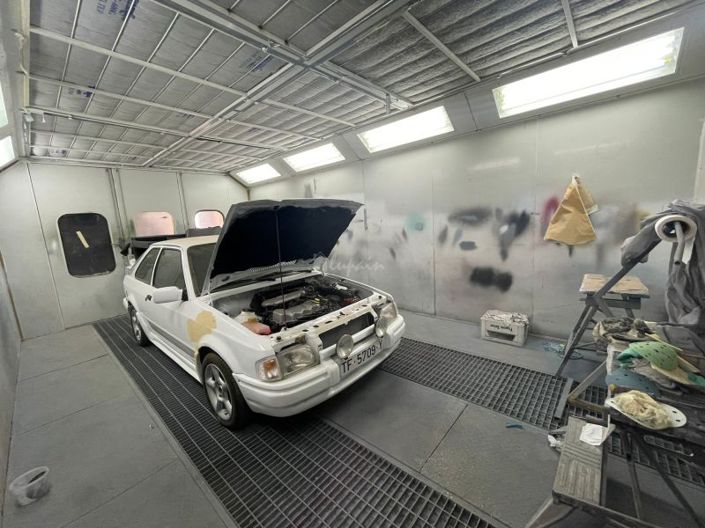 Image No.4-Commercial for sale