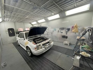 1452364387whatsappimage20240620at124754