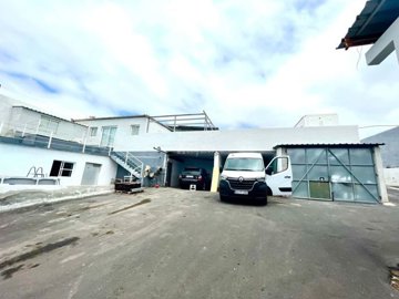 392967882whatsappimage20240620at124755