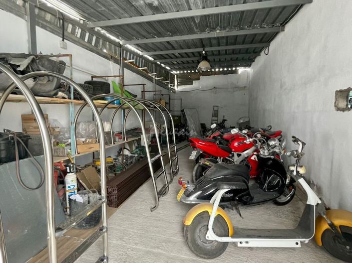 Image No.6-Commercial for sale