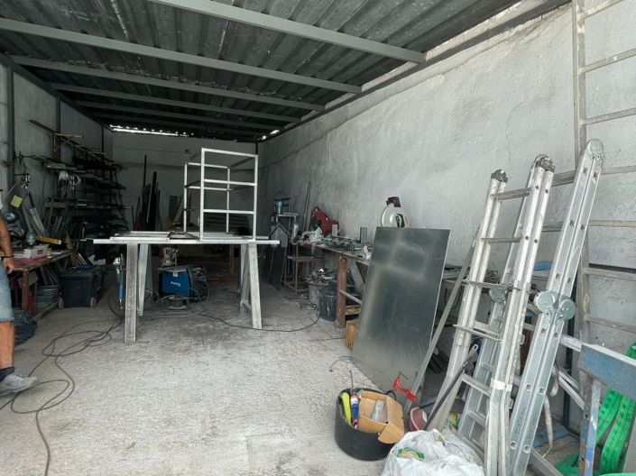 Image No.7-Commercial for sale