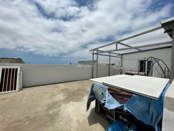 1247565044whatsappimage20240620at124757