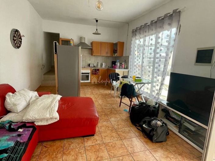 Image No.9-Commercial for sale