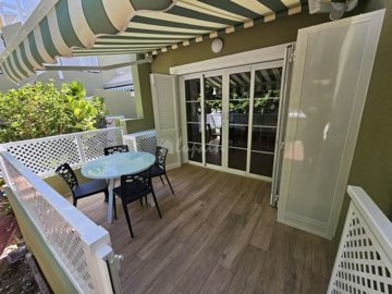 2 Bed Apartment for sale