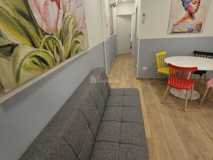 Image No.12-2 Bed Apartment for sale