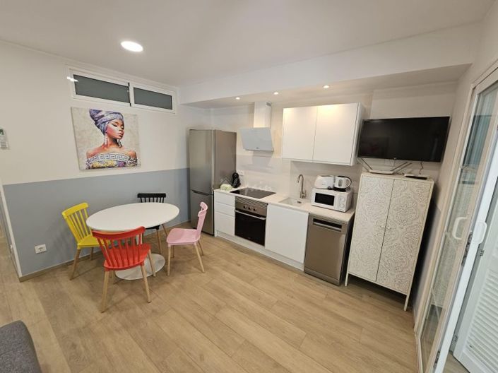 Image No.13-2 Bed Apartment for sale