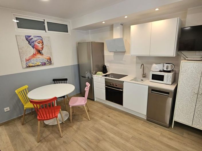 Image No.14-2 Bed Apartment for sale