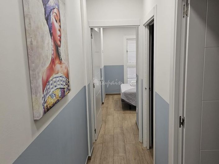 Image No.15-2 Bed Apartment for sale