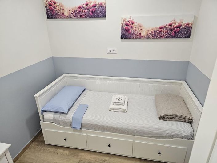 Image No.16-2 Bed Apartment for sale