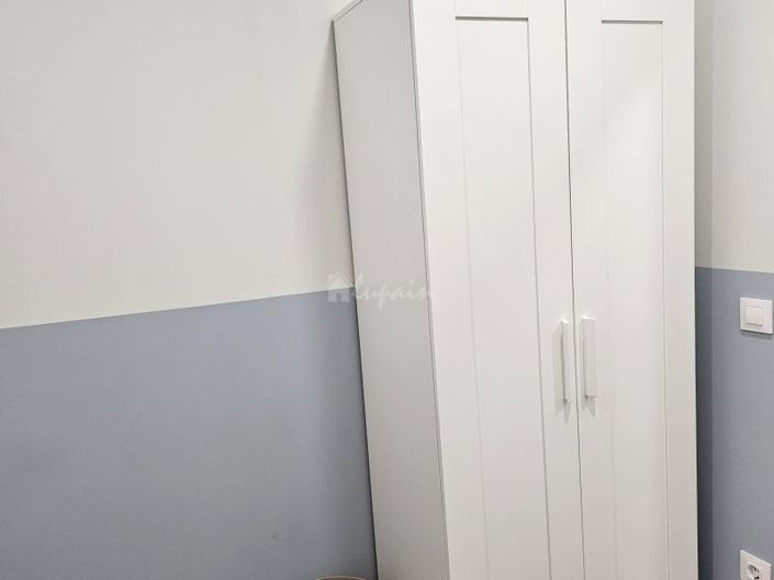 Image No.17-2 Bed Apartment for sale