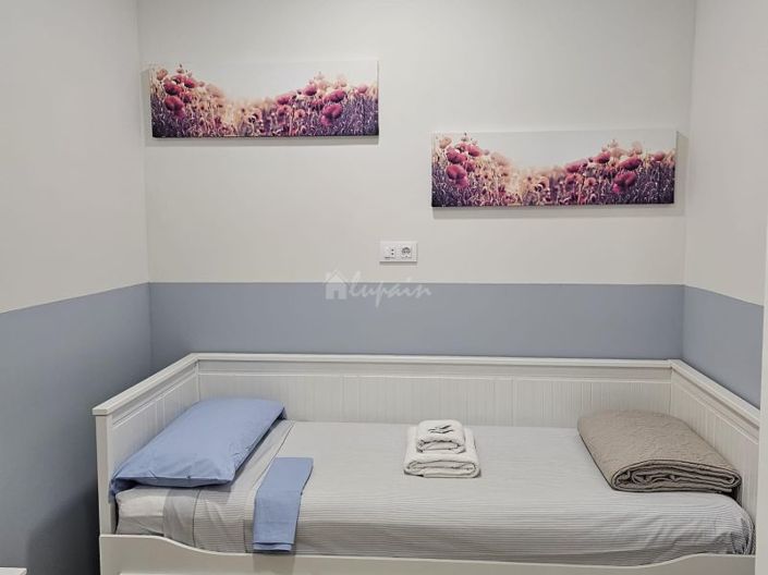 Image No.18-2 Bed Apartment for sale