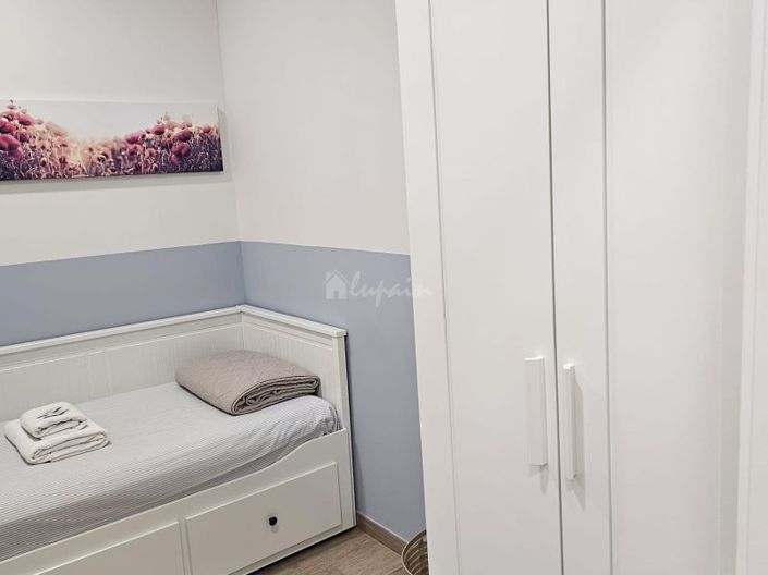 Image No.19-2 Bed Apartment for sale