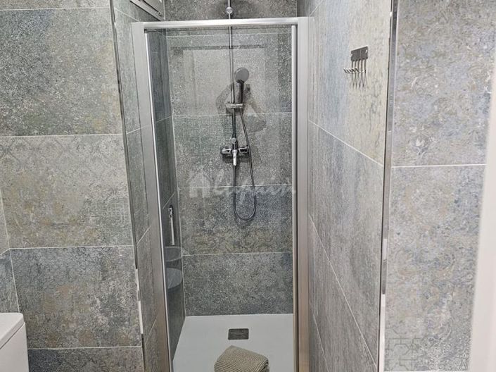 Image No.21-2 Bed Apartment for sale