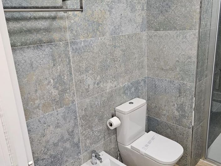 Image No.22-2 Bed Apartment for sale