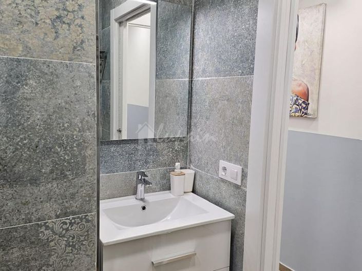 Image No.23-2 Bed Apartment for sale