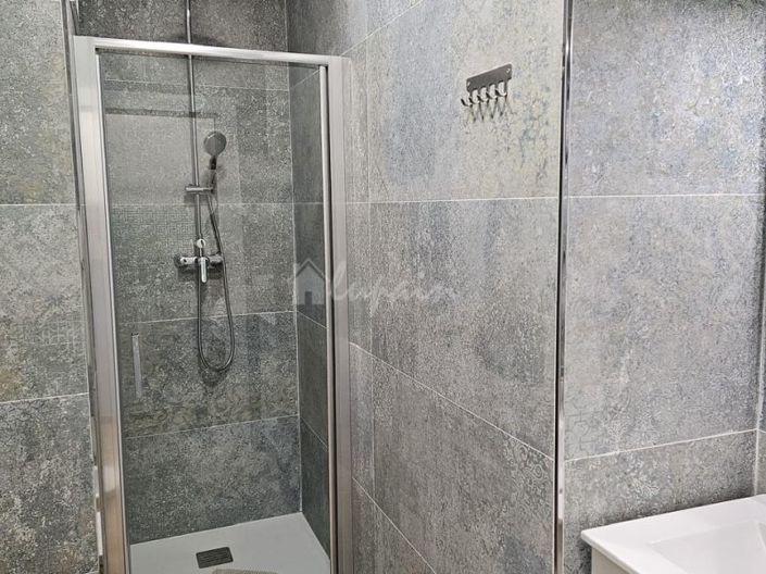 Image No.24-2 Bed Apartment for sale