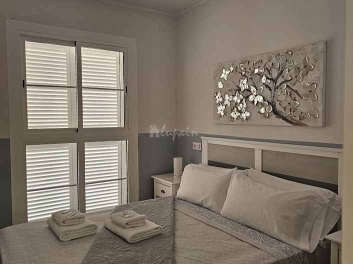 Image No.25-2 Bed Apartment for sale