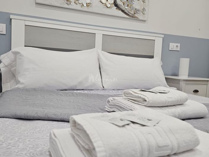 Image No.27-2 Bed Apartment for sale