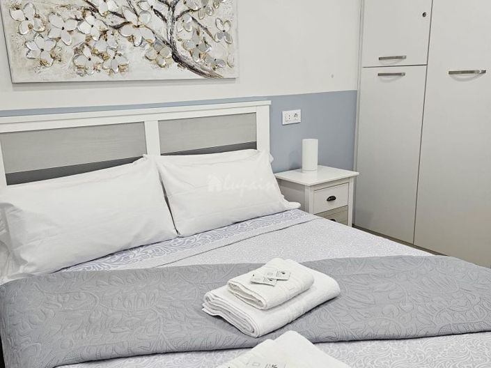 Image No.28-2 Bed Apartment for sale