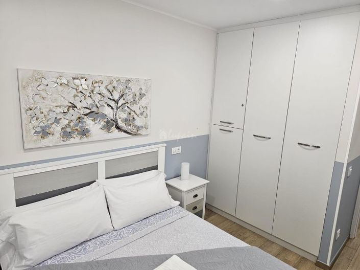 Image No.29-2 Bed Apartment for sale