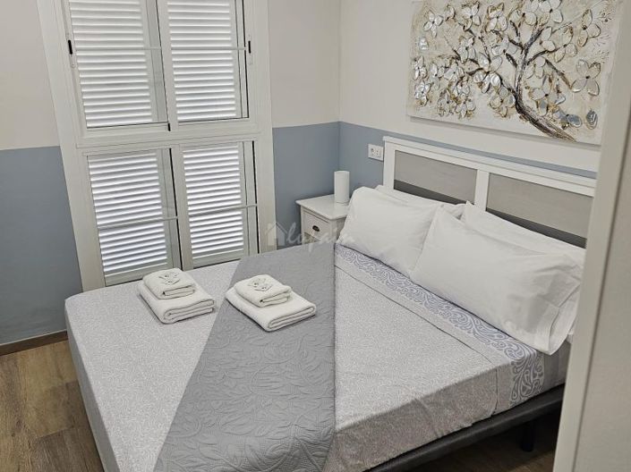 Image No.30-2 Bed Apartment for sale