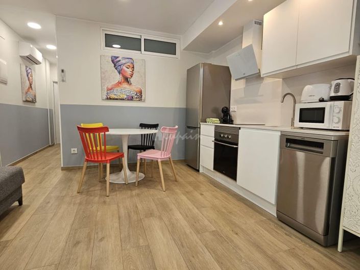 Image No.7-2 Bed Apartment for sale