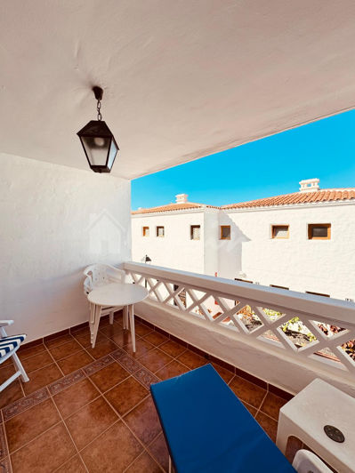 Image No.1-Studio for sale
