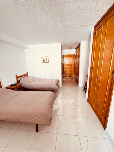 Image No.11-Studio for sale