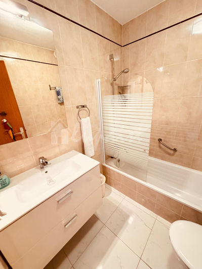 Image No.3-Studio for sale