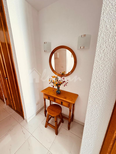 Image No.4-Studio for sale