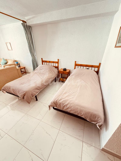 Image No.5-Studio for sale