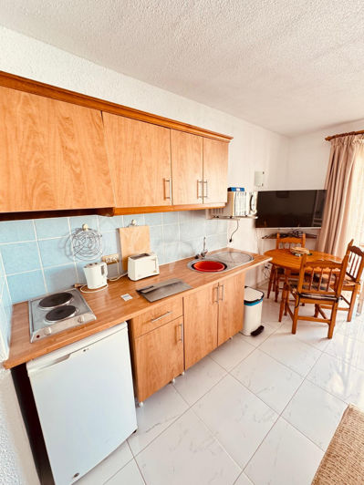 Image No.6-Studio for sale