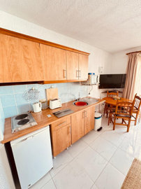 originalwhatsapp-image-2025-02-17-at-11-23-16