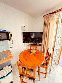 originalwhatsapp-image-2025-02-17-at-11-23-16