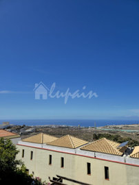 Lupain Tenerife Estate Agents most sold property