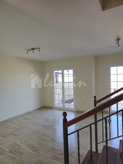 Image No.11-Maison de ville de 3 chambres à vendre à Chayofa